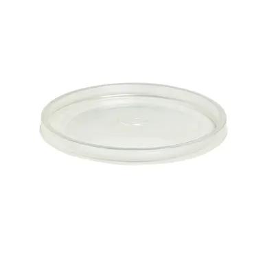 Couvercle en PP pour bol à salade 750ml