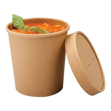 Take-away & Street-Food