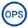 OPS
