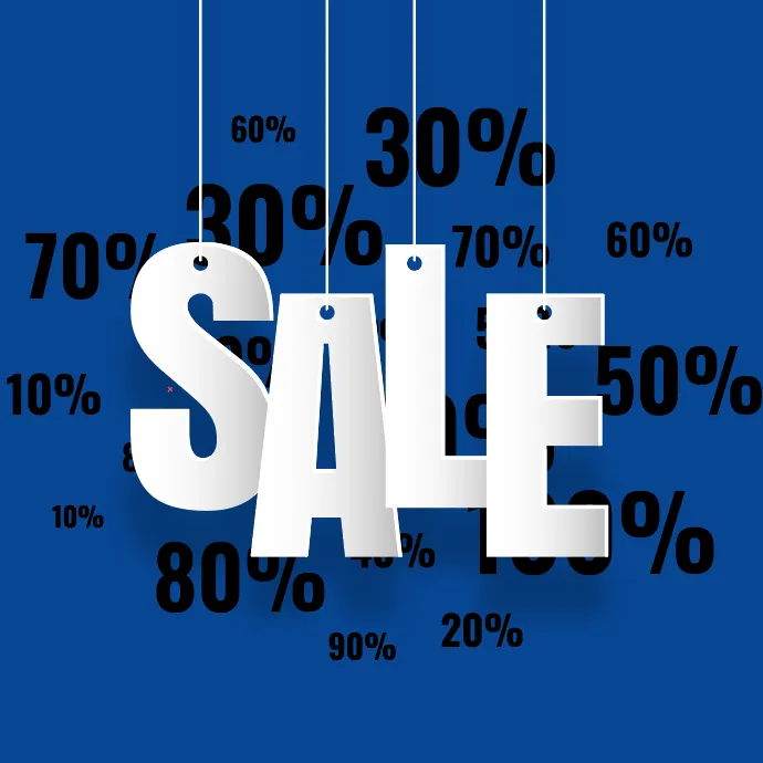 sale-partybedarf.png