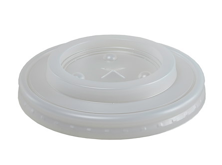 STARPAK Deckel für Hartpapier-Kaffeebecher Coffee To Go 14809 bei www STARPAK Deckel für Hartpapier-Kaffeebecher Coffee To Go 14809 bei www