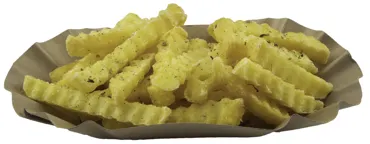 Assiettes et bols en carton