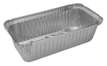 Bol en aluminium, 900ml