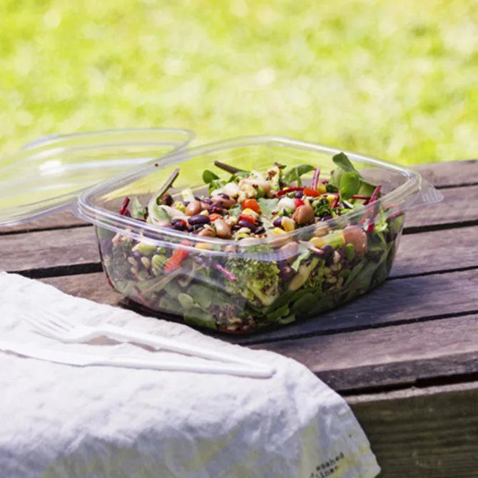 salad.jpg